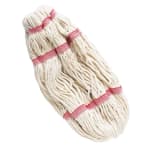 Libman Big Tornado Mop Refill